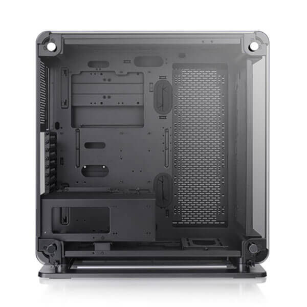 Thermaltake Core P6 Tempered Glass ATX Mid Tower Case